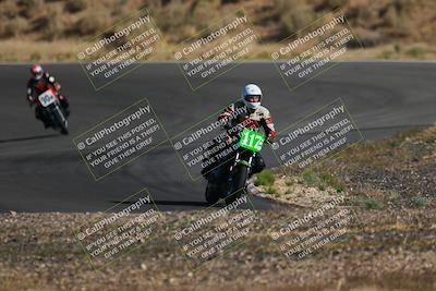 media/Apr-19-2025-AHRMA (Sat) [[3d98ca3309]]/Practice/Group 3/Turns 1  and  5/